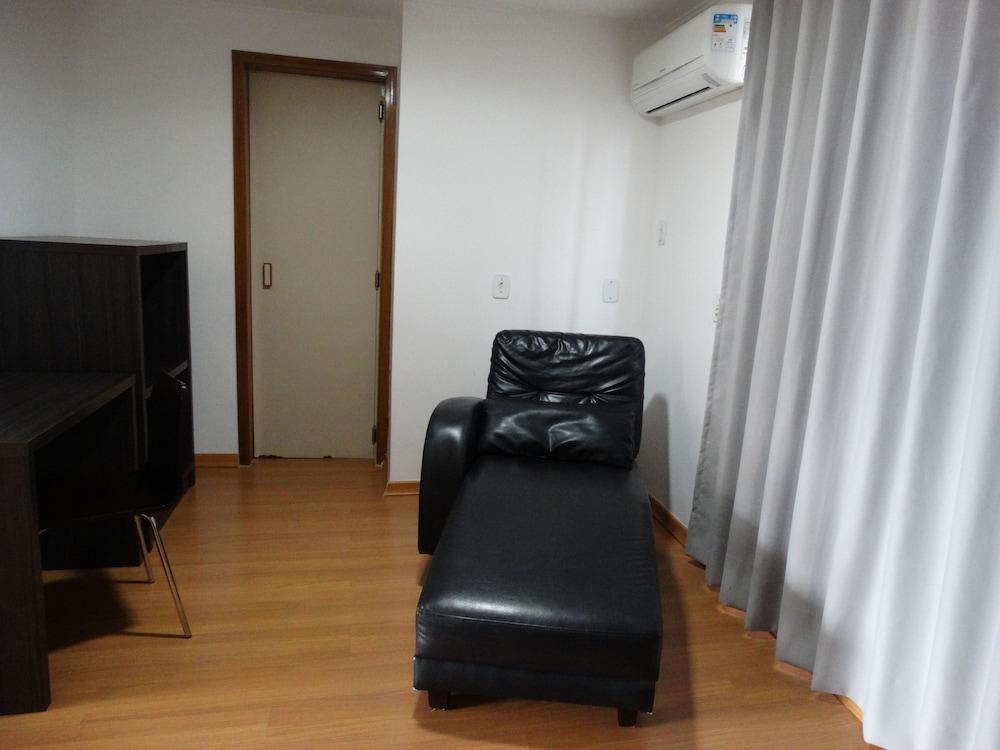 Hotel Evora By Rede Sagres Florianópolis Extérieur photo