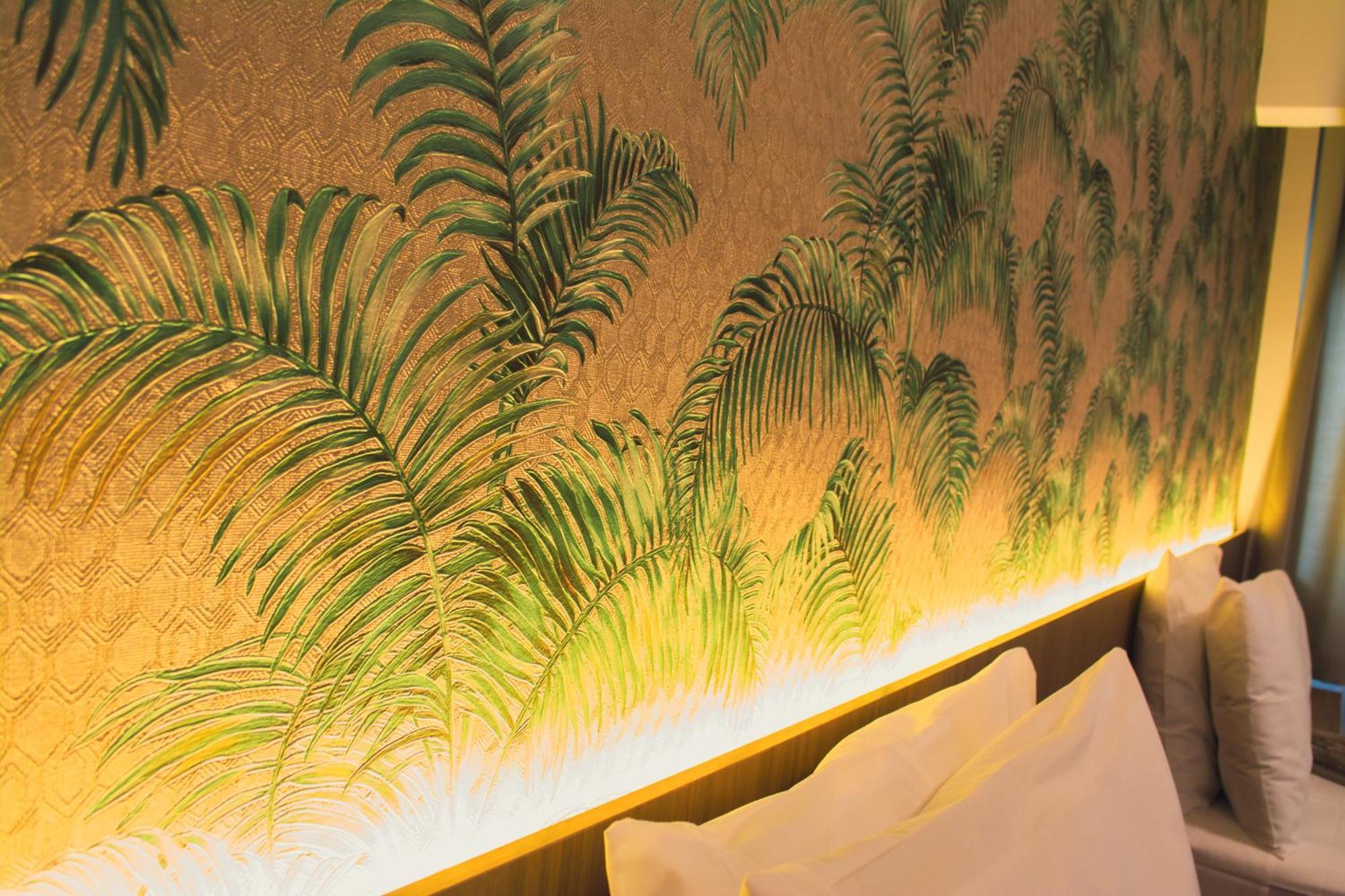 Hotel Evora By Rede Sagres Florianópolis Extérieur photo